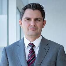 Daniel Mccammon's Instagram, Twitter & Facebook