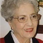 Hoak Family Obituaries