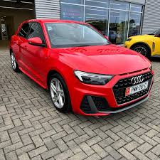 Image result for Misano Red 2016 A1