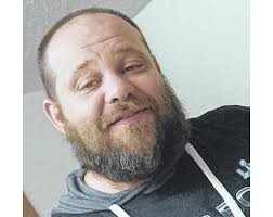 Matthew Mongold Obituary (1981