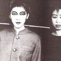 Frank kalaluka mukanwa MP3 скачать бесплатно, слушать музыку frank kalaluka  mukanwa