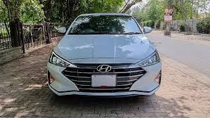 The good the 2019 hyundai elantra offers good value for money and solid fuel economy figures. Elantra Is Better Than Civic In Every Way Owner S Review Pakwheels Blog