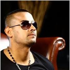 Ik Tera Sahara Garry Sandhu Last Fm last fm