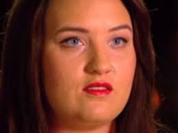 Olivia Mead awarded $6m of mining father Michael Wright's inheritence