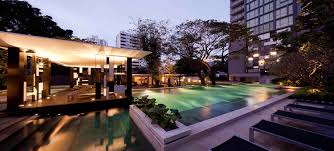 Own the last condo project in abreeza. Quattro By Sansiri Thonglor Sukhumvit 55 Bangkok Condo For Sale