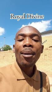 #fypシ #trending #fundi_1backup