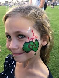 Australia Day in Onkaparinga Onkaparinga Now