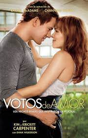 Votos De Amor Ebook B H Publishing