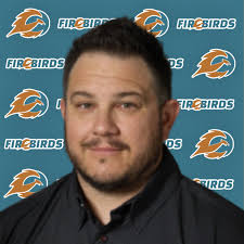 Eastmark High School Football