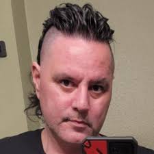 Frustration with player's performance