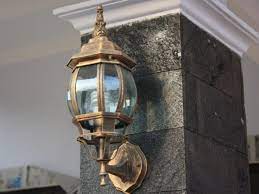Maybe you would like to learn more about one of these? Model Lampu Pagar Rumah Minimalis Modern Dan Elegan