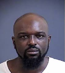 ᐅ Domestic Violence Registry