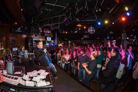 Sweet home alabama by lynard skynard. Piano Bar Songs 40 Best Songs To Request At The Bar Party Venue Events Venue Howl At The Moon