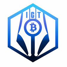 We cover btc news related to bitcoin exchanges, bitcoin mining and price forecasts for various cryptocurrencies. Inside Crypto Today Posts Facebook