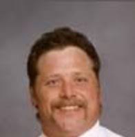 5798133_fbs.jpg?cb=20250916222811