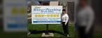 Bill Rhiner Plumbing - West Des Moines, IA - Plumbers in West Des