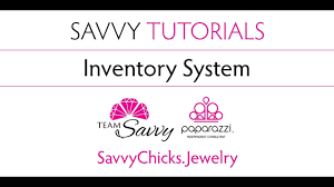 Inventory System For Paparazzi Jewelry Paparazzi Jewelry Paparazzi Paparazzi Accessories Jewelry
