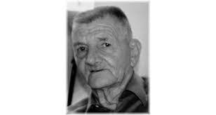 Roscoe Simmons's Instagram, Twitter & Facebook