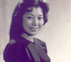 Dấu vết “người tình” Bùi Giáng trong live show của NSND Kim Cương