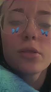 Georgia Devries's Instagram, Twitter & Facebook