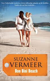 Bon Bini Beach Van Suzanne Vermeer Boek En Recensies Hebban Nl In 2020 Boeken Boeken Om Te Lezen Boeken Lezen