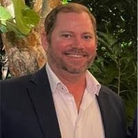 40+ "Willie Bee" profiles