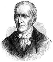 The Project Gutenberg eBook of A History of the Growth of the Steam-Engine,  by Robert H. Thurston.