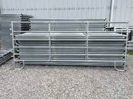 Corral Panels Richardson Gates Panels Rogersville Alabama Panel Design Paneling Home Appliances
