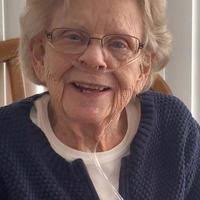 Patricia Ann Lowe Obituary (2024)