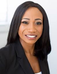 Meet the four finalists vying for MCS superintendent position