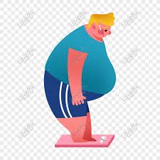 Fat Weight Scale Png Image Picture Free Download 401360686 Lovepik Com This png image is filed under the tags fat weight scale png image picture free
