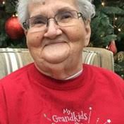 Frueh Family Obituaries