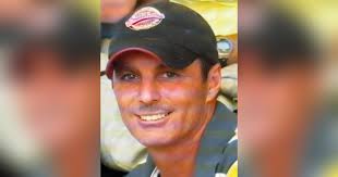 Obituary for Mike Jett