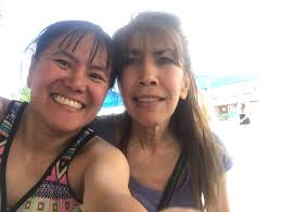 Emily Ortega Obituary April 13, 2025