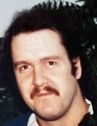 Obituary of Danny Kilpatrick