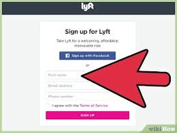 You can now get paid instantly after every ride with the lyft direct debit card and bank account, powered by payfare and issued by stride bank. How To Change Your Credit Card Information On Lyft 15 Steps