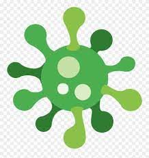 Pin On Virus