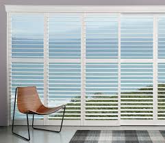 Check spelling or type a new query. Hunter Douglas Shutters Palm Beach Motorized Shutters Naples