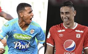 Clasificación 1 toluca 35 17 11 2 4 32 19 +13 cuartos de final de la liguilla 2 san luis 21 17 5 6 6 21 24 −3 3 guadalajara 19 17 5 4 8 23 29 −6 4 atlas 18 17 5 3 9 14 25 −11 5 querétaro 18 17 5 3 9 17 29 −12 6 indios 6 17 0 6 11 7 26 −19 fuente: 1gjp6q6 Adyrgm