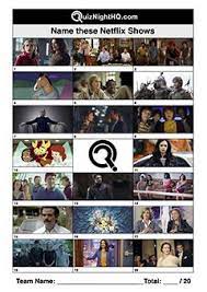 Whether you have a science buff or a harry potter fanatic, look no further than this list of trivia questions and answers for kids of all ages that will be fun for little minds to ponder. 70 Questions Ideas In 2021 Trivia Rounds Trivia Questions Pub Quiz