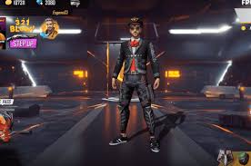 24472640 my nonolive live room: Top 10 Free Fire Best Dress Combination