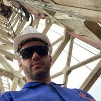 40+ "Juan Ucros" profiles