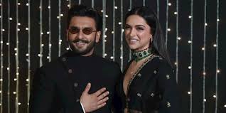Padukone posted her audio diary on twitter and instagram. Mengalah Ranveer Singh Yang Pindah Ke Rumah Deepika Padukone Kapanlagi Com