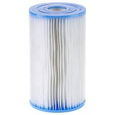 Skip to main search results. Pool Accessories Pool Supplies Swimming Pool Accessories Academy