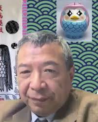 Comprehensive Review