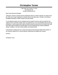If you are writing a cover letter for a position in academia, it may be two pages. Job Search Cover Letter Samples Free Citem