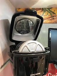 home housewares show 2018 best new