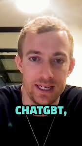 How to Use A.I. for SEO & Marketing #AI #chatgpt #google