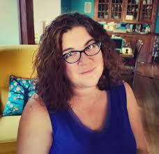 Amazon.com: Kerri Kennedy: books, biography, latest update