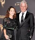 Inside Anthony Bourdain and Asia Argento's Romantic Relationship ...